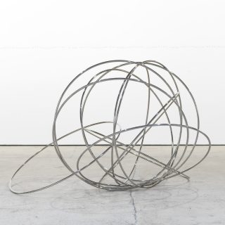 Kwade-web-1500x1500-1