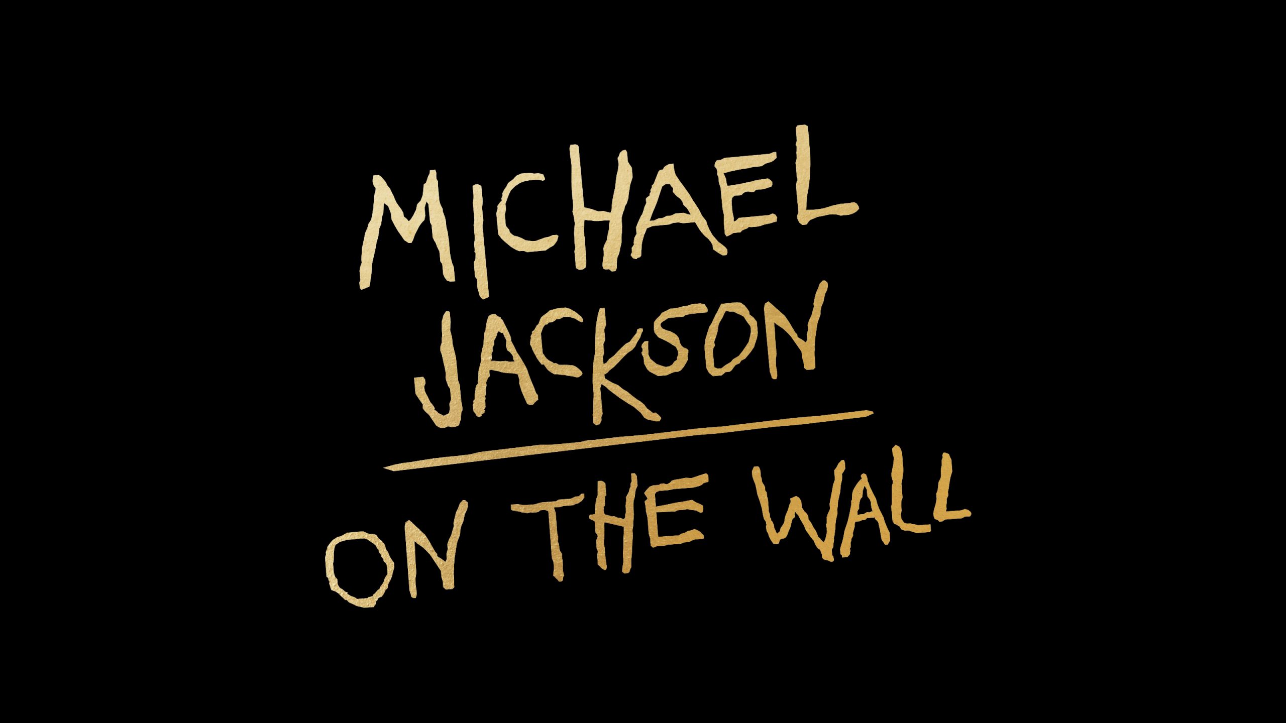 55％以上節約 カウズ 額装済/Michael Jackson ON the Wall/Kaws