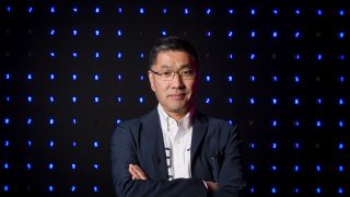 Tatsuo Miyajima_1