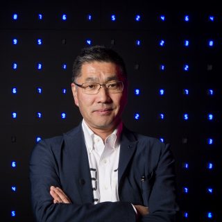 Tatsuo Miyajima_2