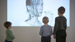 EMMA Espoo Museum of Modern Art
