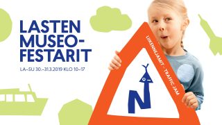 lasten_museofestarit_3200x1800px-FI
