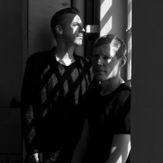 IC98_photo_Noora_Isoeskeli_sq