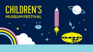 Childrens_Museum_Festival_2020_3200x1800px_ENG