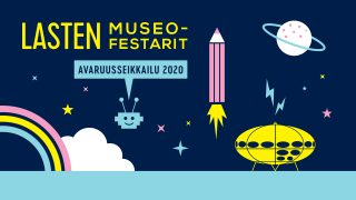 Lasten museofestarit 2020_3200x1800px_FI