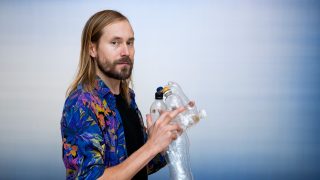 YLE19_AprilJazz-6184_3200x1800