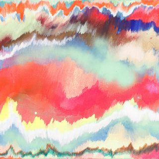 Eeva Leena Eklund_Holiday-web_sq