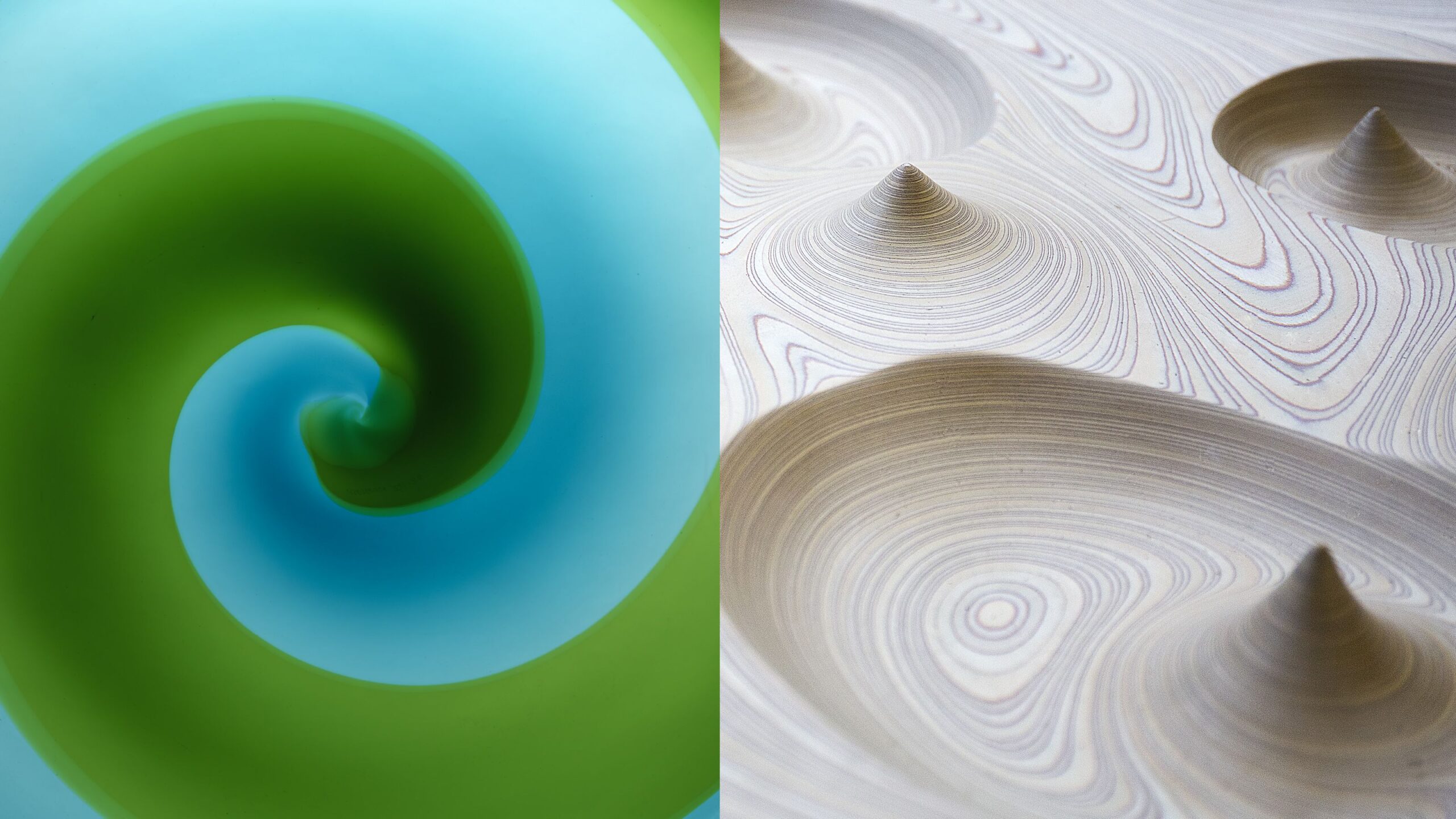 【驚きの値段で】 Tapio Wirkkala's work on view in Japan - EMMA アート・デザイン・音楽