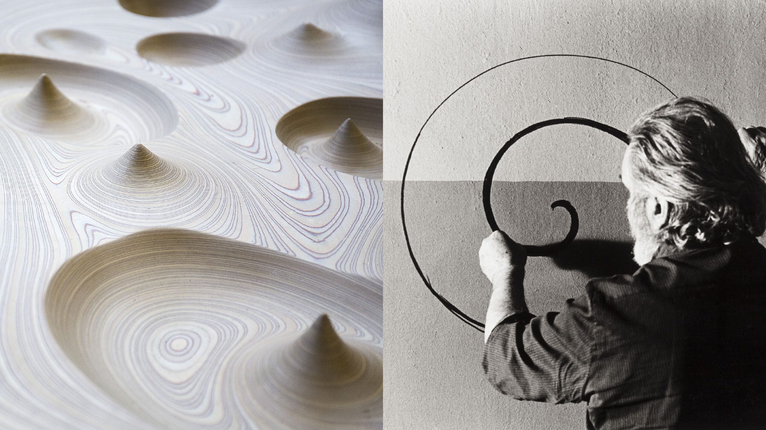 アート・デザイン・音楽 TAPIO WIRKKALA Tapio Wirkkala Major Retrospective Reaches Final Venue in Japan - EMMA